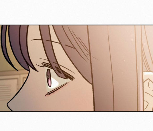 Tình Yêu Trong Sáng: Chapter 66.2