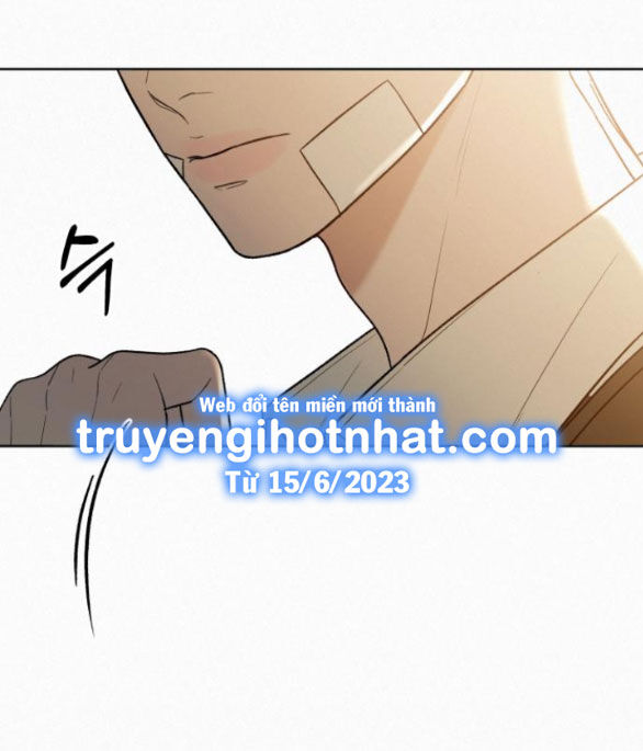 Tình Yêu Trong Sáng: Chapter 66.2