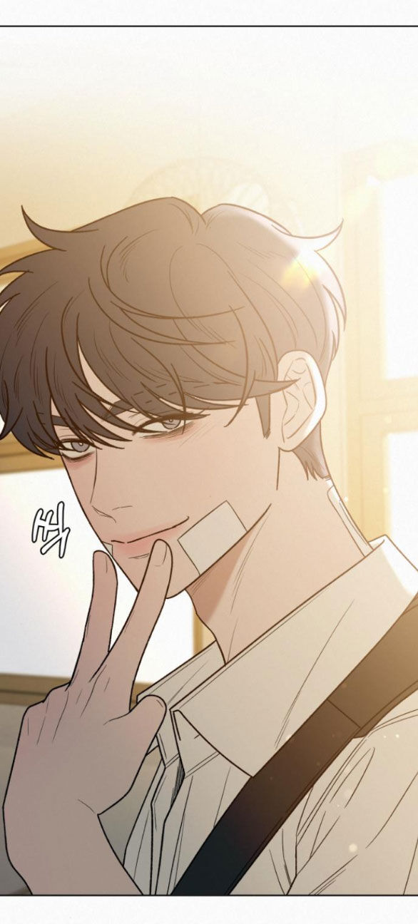 Tình Yêu Trong Sáng: Chapter 66.2