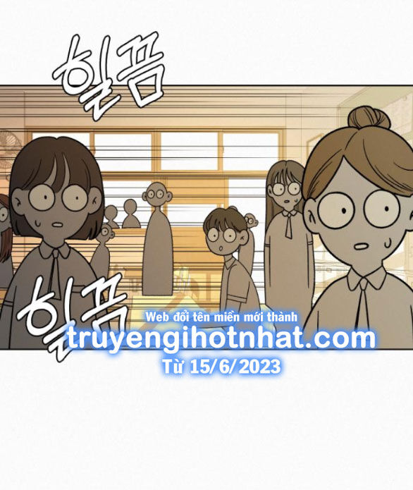 Tình Yêu Trong Sáng: Chapter 67.1