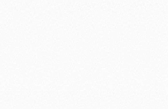 Tình Yêu Trong Sáng: Chapter 67.1