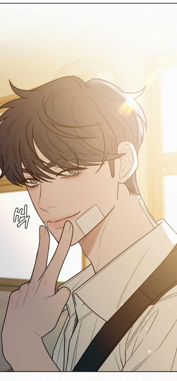 Tình Yêu Trong Sáng: Chapter 67.1