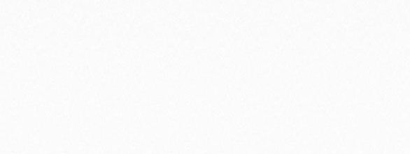 Tình Yêu Trong Sáng: Chapter 67.1