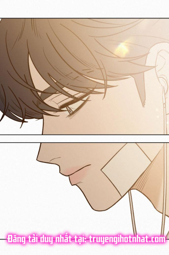 Tình Yêu Trong Sáng: Chapter 67.1