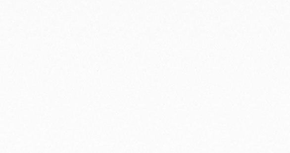 Tình Yêu Trong Sáng: Chapter 67.1