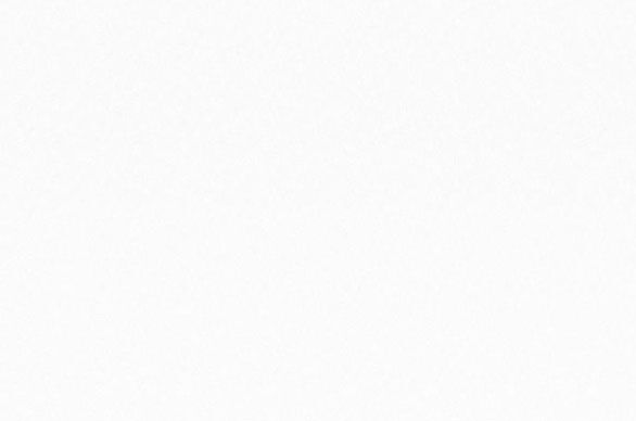 Tình Yêu Trong Sáng: Chapter 67.1