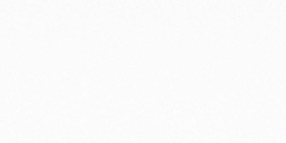 Tình Yêu Trong Sáng: Chapter 67.1