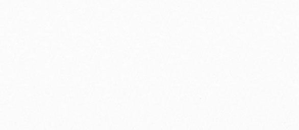 Tình Yêu Trong Sáng: Chapter 67.1