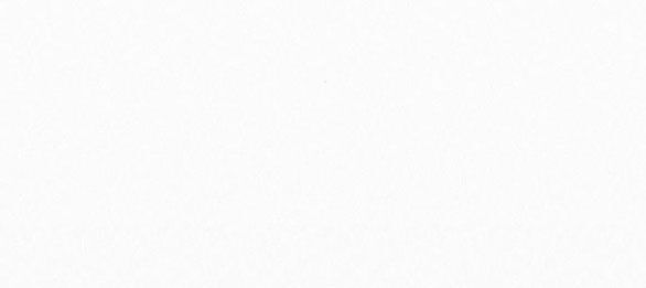 Tình Yêu Trong Sáng: Chapter 67.1