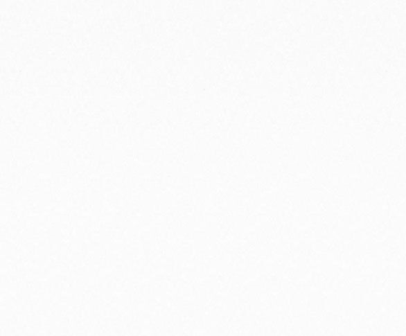 Tình Yêu Trong Sáng: Chapter 67.1