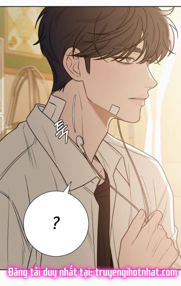 Tình Yêu Trong Sáng: Chapter 67.1