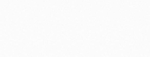 Tình Yêu Trong Sáng: Chapter 67.1