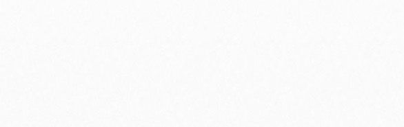 Tình Yêu Trong Sáng: Chapter 67.1