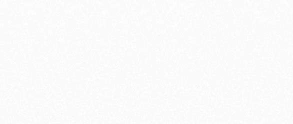 Tình Yêu Trong Sáng: Chapter 67.1