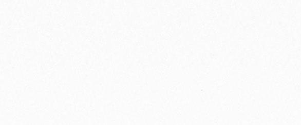 Tình Yêu Trong Sáng: Chapter 67.1