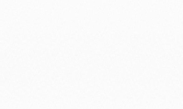 Tình Yêu Trong Sáng: Chapter 67.1