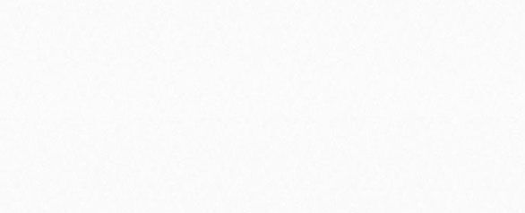 Tình Yêu Trong Sáng: Chapter 67.1