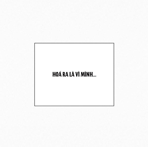 Tình Yêu Trong Sáng: Chapter 67.1