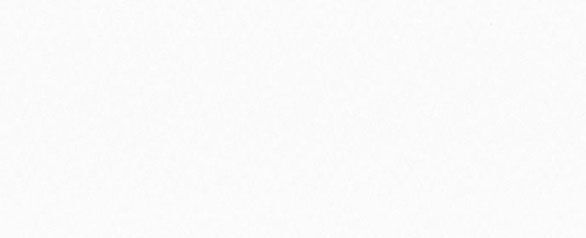 Tình Yêu Trong Sáng: Chapter 67.1