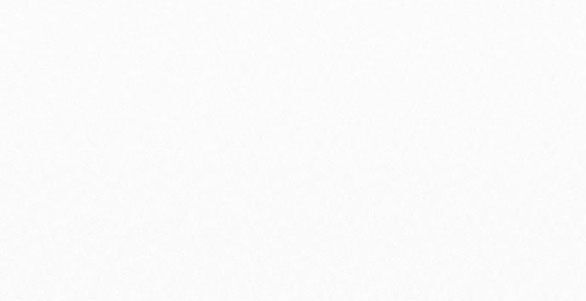 Tình Yêu Trong Sáng: Chapter 67.1