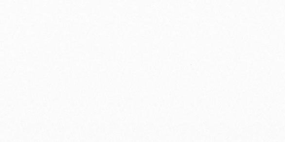 Tình Yêu Trong Sáng: Chapter 67.1