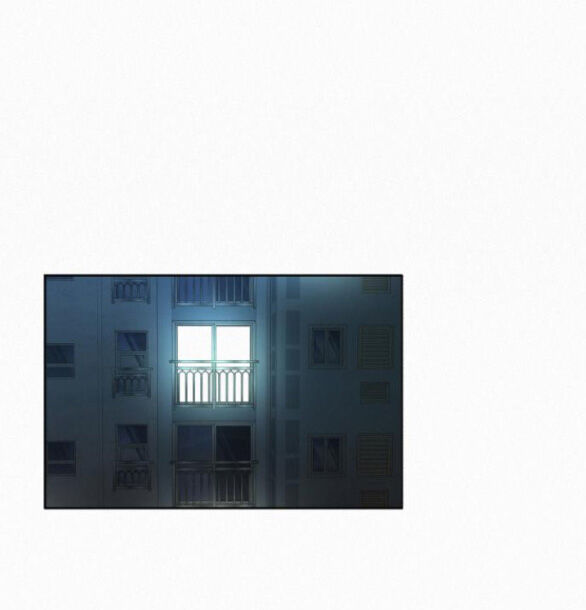 Tình Yêu Trong Sáng: Chapter 67.2