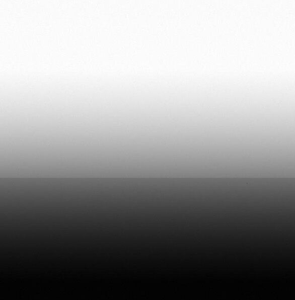 Tình Yêu Trong Sáng: Chapter 67.2