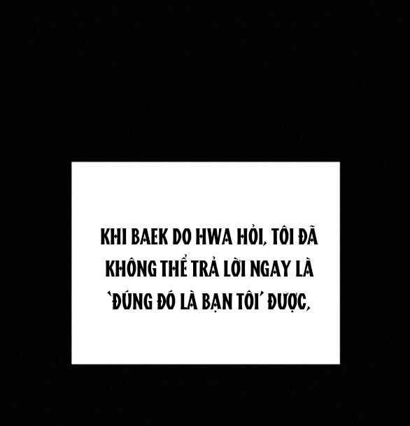 Tình Yêu Trong Sáng: Chapter 67.2