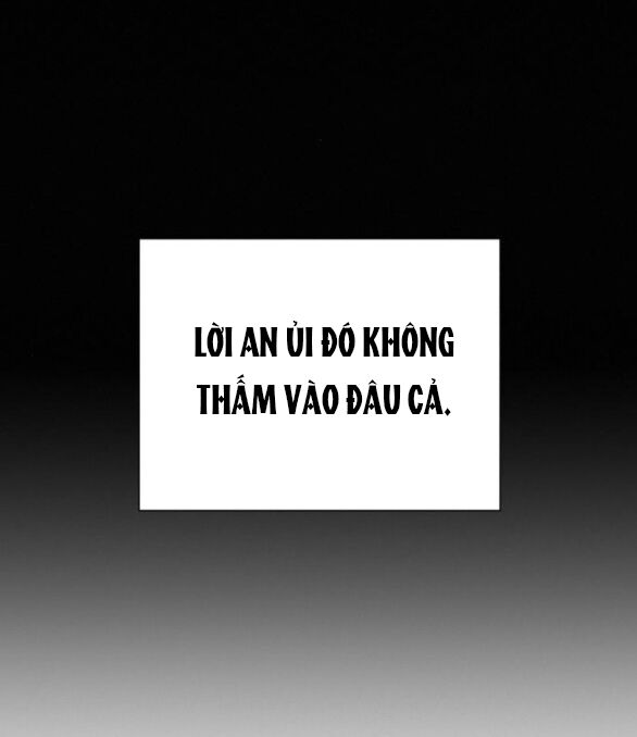 Tình Yêu Trong Sáng: Chapter 67.2