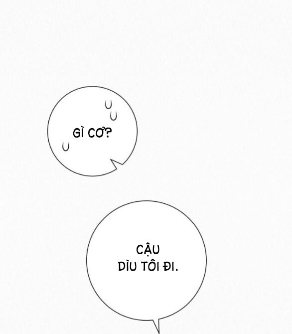 Tình Yêu Trong Sáng: Chapter 67.2