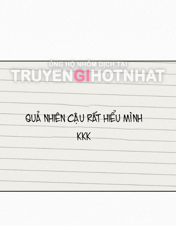 Tình Yêu Trong Sáng: Chapter 67.2