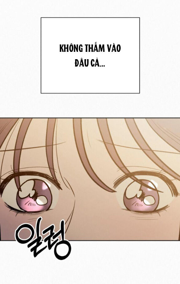 Tình Yêu Trong Sáng: Chapter 67.2