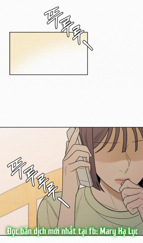 Tình Yêu Trong Sáng: Chapter 67.2