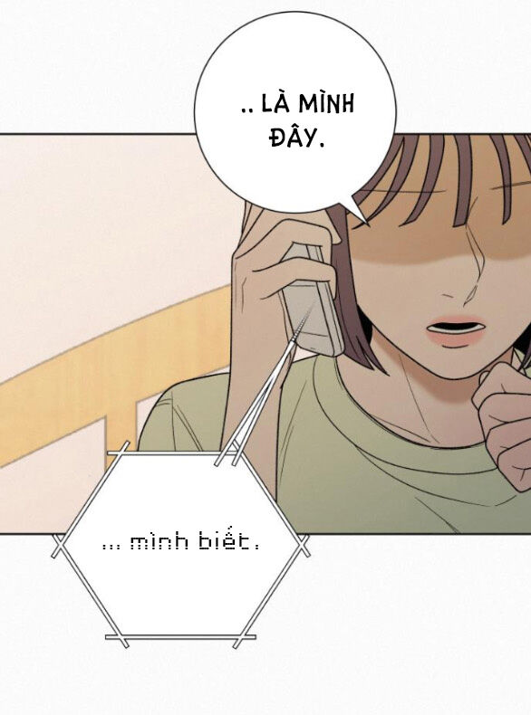 Tình Yêu Trong Sáng: Chapter 67.2