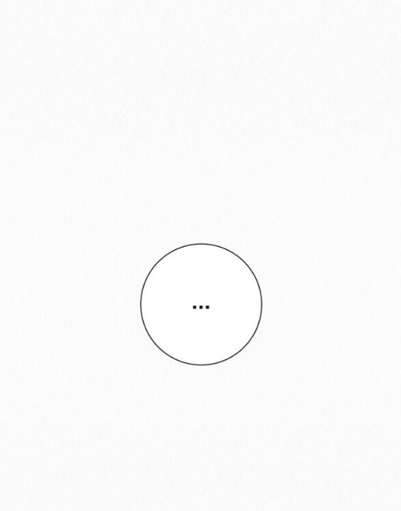 Tình Yêu Trong Sáng: Chapter 67.2