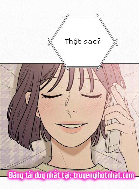 Tình Yêu Trong Sáng: Chapter 67.2