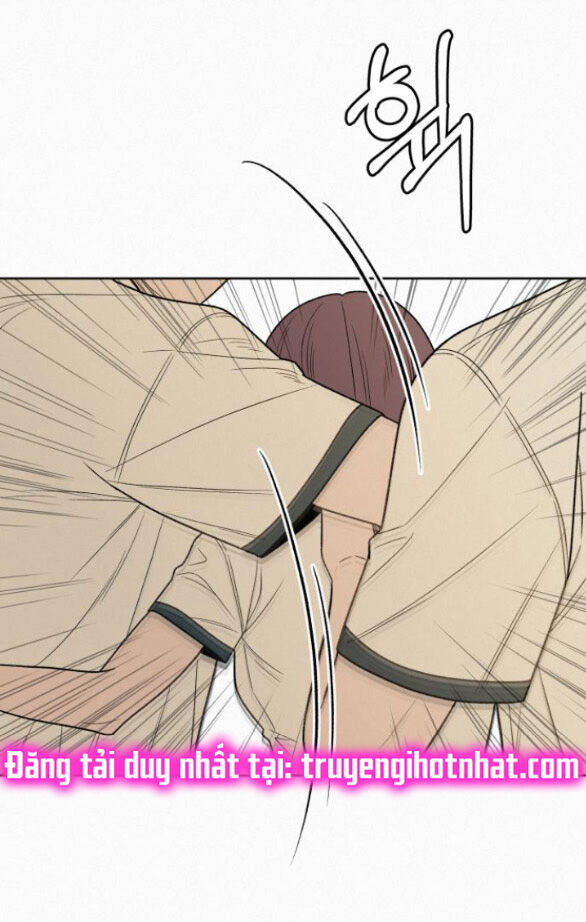 Tình Yêu Trong Sáng: Chapter 67.2