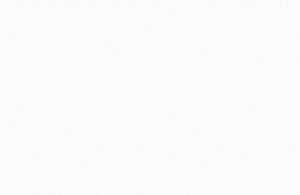 Tình Yêu Trong Sáng: Chapter 68.1