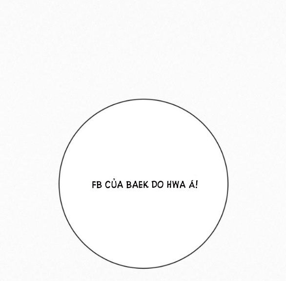 Tình Yêu Trong Sáng: Chapter 68.1