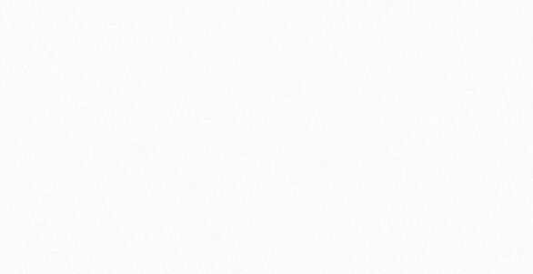 Tình Yêu Trong Sáng: Chapter 68.1