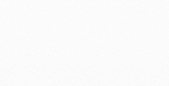 Tình Yêu Trong Sáng: Chapter 68.1