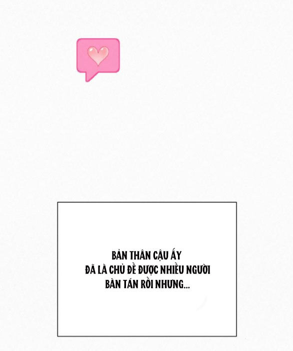 Tình Yêu Trong Sáng: Chapter 68.1