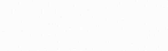 Tình Yêu Trong Sáng: Chapter 68.1