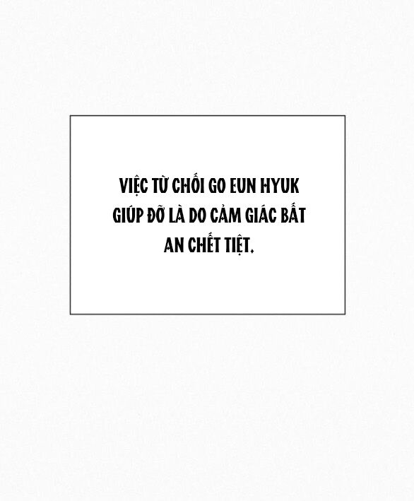 Tình Yêu Trong Sáng: Chapter 68.2