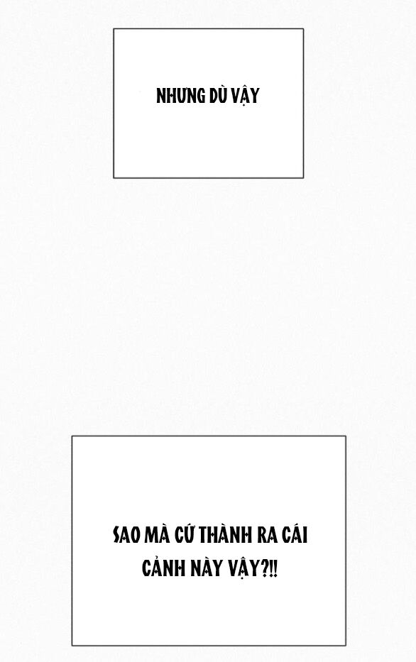 Tình Yêu Trong Sáng: Chapter 68.2