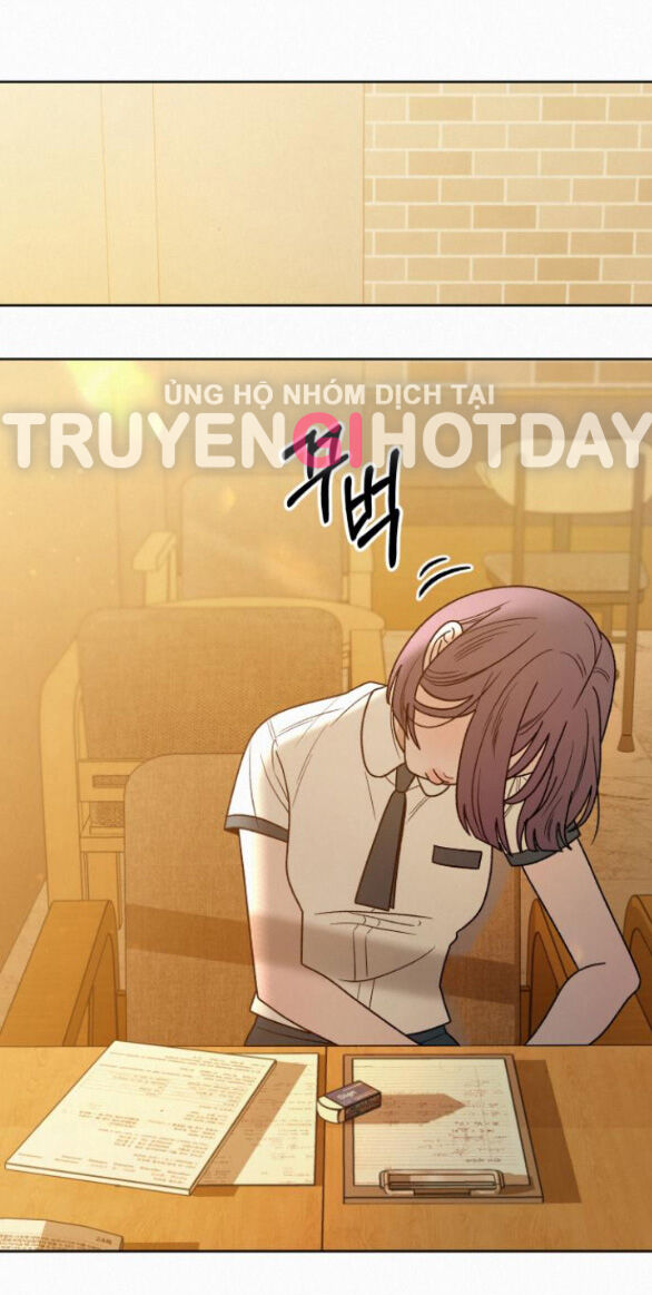 Tình Yêu Trong Sáng: Chapter 68.2