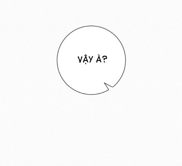 Tình Yêu Trong Sáng: Chapter 68.2