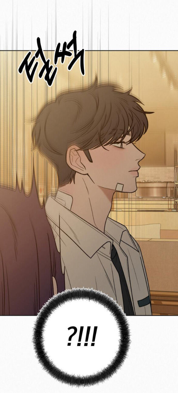 Tình Yêu Trong Sáng: Chapter 68.2