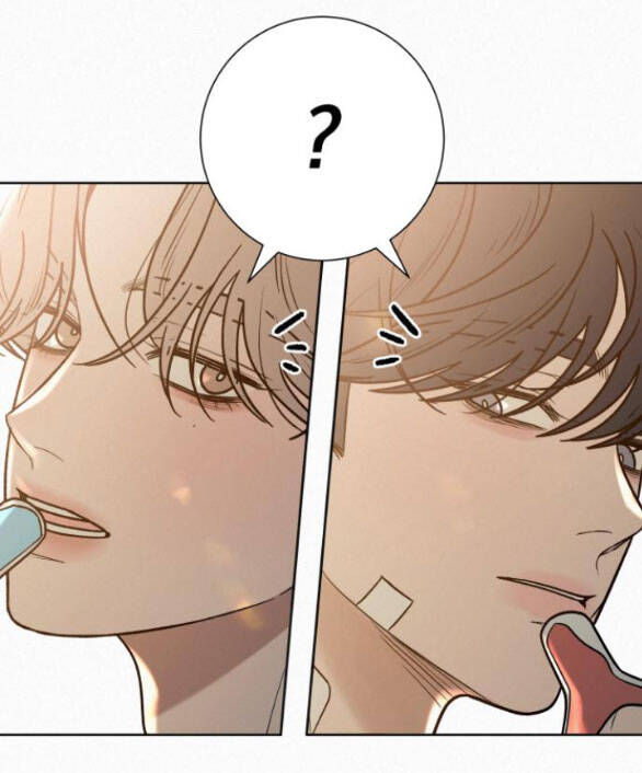 Tình Yêu Trong Sáng: Chapter 68