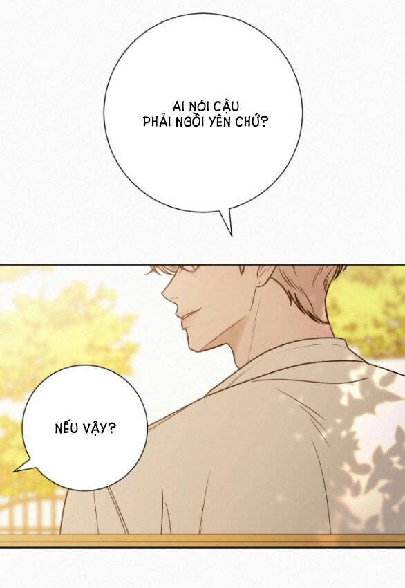 Tình Yêu Trong Sáng: Chapter 68